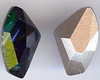 SWAROVSKI ELEMENTS 4757 Galactic Rhinestones 